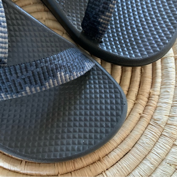 Sandals - Picture 12 of 14